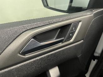 Volkswagen Polo Polo VI (AW1) Hatchback 5-drs 1.0 TSI 12V (DUSB) [70kW]  (06-2017/...)= picture 19