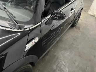Mini Mini Mini Open (R57) Cabrio 1.6 16V Cooper S (N14-B16A) [128kW]  (04-2008/0=
7-2010) picture 16