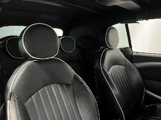 Mini Mini Mini Open (R57) Cabrio 1.6 16V Cooper S (N14-B16A) [128kW]  (04-2008/0=
7-2010) picture 8