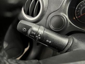 Mitsubishi Space-star Space Star (A0) Hatchback 1.0 12V (3A90(Euro 5)) [52kW]  (05-2012/...)= picture 19