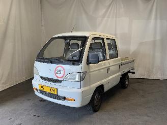Piaggio Porter 2001/1