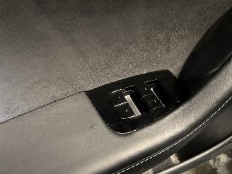 Tesla Model 3 Model 3 Sedan Long Range AWD 75 kWh (3D3) [258kW]  (06-2018/...) picture 20