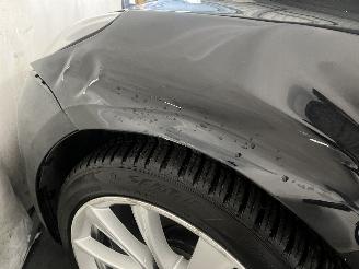 Tesla Model 3 Model 3 Sedan Long Range AWD 75 kWh (3D3) [258kW]  (06-2018/...) picture 14