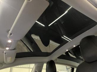 Tesla Model 3 Model 3 Sedan Long Range AWD 75 kWh (3D5) [258kW]  (06-2018/...) picture 22