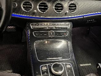 Mercedes E-klasse E (W213) Sedan E-200 2.0 Turbo 16V (M274.920) [135kW]  (01-2016/05-201=
9) picture 23