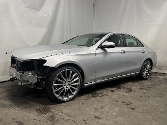 Mercedes E-klasse E (W213) Sedan E-200 2.0 Turbo 16V (M274.920) [135kW]  (01-2016/05-201=
9) picture 3