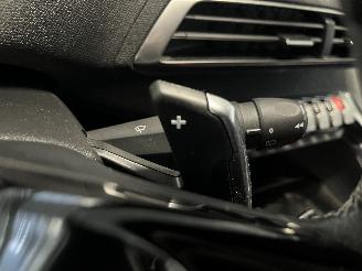 Peugeot 3008 3008 II (M4/MC/MJ/MR) MPV 1.2 12V e-THP PureTech 130 (EB2ADTS(HNS)) [9=
6kW]  (05-2016/...) picture 15