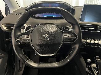 Peugeot 3008 3008 II (M4/MC/MJ/MR) MPV 1.2 12V e-THP PureTech 130 (EB2ADTS(HNS)) [9=
6kW]  (05-2016/...) picture 18
