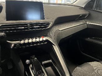 Peugeot 3008 3008 II (M4/MC/MJ/MR) MPV 1.2 12V e-THP PureTech 130 (EB2ADTS(HNS)) [9=
6kW]  (05-2016/...) picture 16