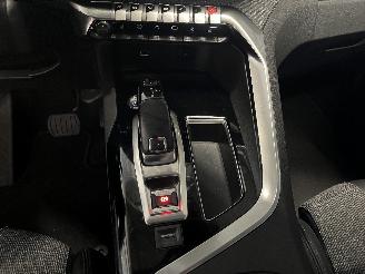 Peugeot 3008 3008 II (M4/MC/MJ/MR) MPV 1.2 12V e-THP PureTech 130 (EB2ADTS(HNS)) [9=
6kW]  (05-2016/...) picture 17