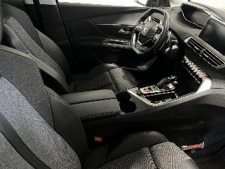 Peugeot 3008 3008 II (M4/MC/MJ/MR) MPV 1.2 12V e-THP PureTech 130 (EB2ADTS(HNS)) [9=
6kW]  (05-2016/...) picture 9