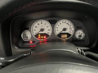 Opel Astra Astra G (F08/48) Hatchback 2.0 16V OPC (X20XER) [117kW]  (11-1999/09-2=
002) picture 15