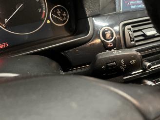BMW 5-serie 5 serie Touring (F11) Combi 528i 16V (N20-B20A) [180kW]  (09-2011/02-2=
017) picture 15