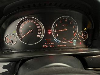 BMW 5-serie 5 serie Touring (F11) Combi 528i 16V (N20-B20A) [180kW]  (09-2011/02-2=
017) picture 19