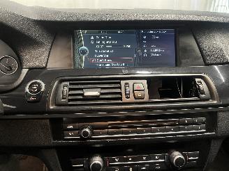 BMW 5-serie 5 serie Touring (F11) Combi 528i 16V (N20-B20A) [180kW]  (09-2011/02-2=
017) picture 14