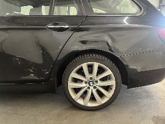 BMW 5-serie 5 serie Touring (F11) Combi 528i 16V (N20-B20A) [180kW]  (09-2011/02-2=
017) picture 8