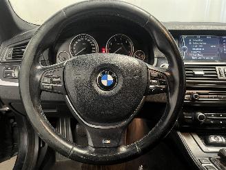 BMW 5-serie 5 serie Touring (F11) Combi 528i 16V (N20-B20A) [180kW]  (09-2011/02-2=
017) picture 12