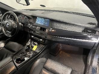 BMW 5-serie 5 serie Touring (F11) Combi 528i 16V (N20-B20A) [180kW]  (09-2011/02-2=
017) picture 9