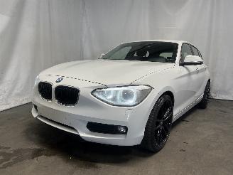  BMW 1-serie 1 serie (F20/21) Hatchback 118d 2.0 16V (N47-D20C) [105kW]  (06-2011/1=
2-2018) 2012/6