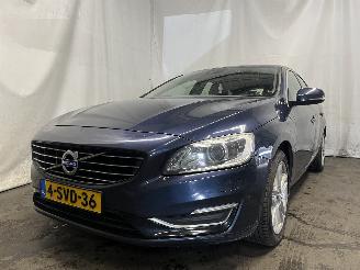  Volvo V-60 V60 I (FW/GW) Combi 2.4 D6 20V Plug-in Hybrid AWD (D82PHEV) [206kW]  (=
06-2012/12-2015) 2013/12