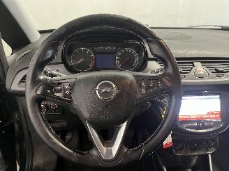 Opel Corsa Corsa E Hatchback 1.0 SIDI Turbo 12V (B10XFT(Euro 6)) [66kW]  (09-2014=
/12-2019) picture 14