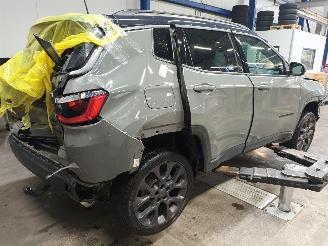 Jeep Compass Compass II (MP) SUV 1.3 T4 150 16V (55282328) [110kW]  (08-2020/...) picture 3