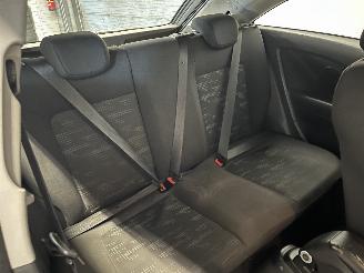 Opel Corsa Corsa D Hatchback 1.2 16V LPG (A12XER(Euro 5)) [63kW]  (06-2011/08-201=
4) picture 12