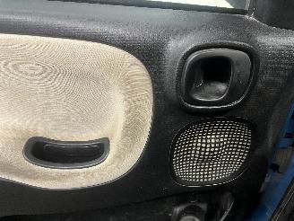 Fiat Panda Panda (312) Hatchback 0.9 TwinAir 65 (312.A.4000) [48kW]  (04-2012/...=
) picture 19