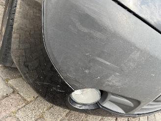 Opel Vivaro Vivaro Van 2.0 CDTI (M9R-786) [84kW]  (08-2006/07-2014) picture 9