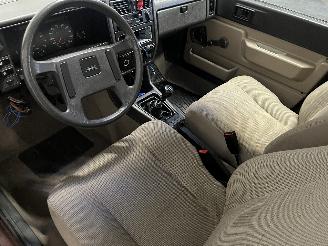 Volvo 340 340/343/345 Hatchback 340 1.4 L,GL,DL,Winner (B14.4S) [51kW]  (08-1987=
/07-1988) picture 17
