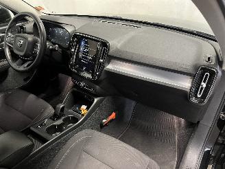 Volvo XC40 XC40 (XZ) SUV 1.5 T4 Plug-in Hybrid 12V (B3154T10) [155kW]  (06-2020/.=
=2E.) picture 14