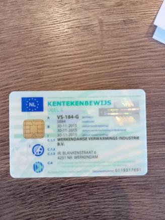 Unfallwagen Opel Vivaro Vivaro Van 1.6 CDTI BiTurbo 120 (R9M-450(R9M-D4)) [88kW]  (06-2014/12-=
2019) 2015/11