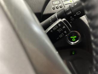 Toyota Prius Prius (ZVW3) Hatchback 1.8 16V (2ZRFXE) [100kW]  (06-2008/06-2016) picture 18