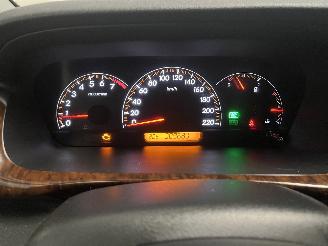 Honda Fr-v FR-V (BE) MPV 2.0 16V (K20A9) [110kW]  (02-2005/12-2006) picture 16