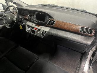Honda Fr-v FR-V (BE) MPV 2.0 16V (K20A9) [110kW]  (02-2005/12-2006) picture 10