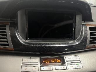 Honda Fr-v FR-V (BE) MPV 2.0 16V (K20A9) [110kW]  (02-2005/12-2006) picture 15