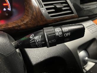 Honda Fr-v FR-V (BE) MPV 2.0 16V (K20A9) [110kW]  (02-2005/12-2006) picture 17