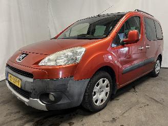 Peugeot Partner Partner Tepee (7A/B/C/D/E/F/G/J/P/S) MPV 1.6 VTI 120 16V (EP6C(5FS)) [=
88kW]  (09-2009/04-2016) picture 3