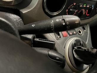 Peugeot Partner Partner Tepee (7A/B/C/D/E/F/G/J/P/S) MPV 1.6 VTI 120 16V (EP6C(5FS)) [=
88kW]  (09-2009/04-2016) picture 19