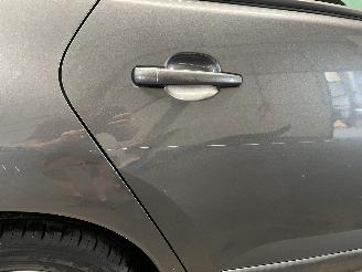 Peugeot 3008 3008 I (0U/HU) MPV 1.6 16V THP 150 (EP6CDTM(5FE)) [110kW]  (06-2009/08=
-2016) picture 10
