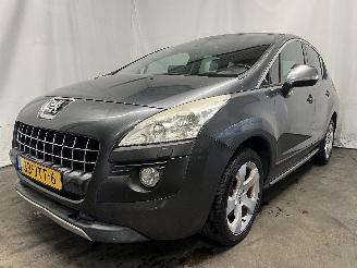 Peugeot 3008 3008 I (0U/HU) MPV 1.6 16V THP 150 (EP6CDTM(5FE)) [110kW]  (06-2009/08=
-2016) picture 3