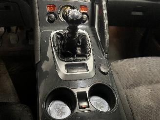 Peugeot 3008 3008 I (0U/HU) MPV 1.6 16V THP 150 (EP6CDTM(5FE)) [110kW]  (06-2009/08=
-2016) picture 18