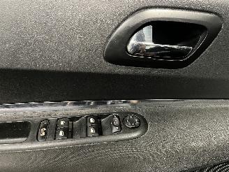 Peugeot 3008 3008 I (0U/HU) MPV 1.6 16V THP 150 (EP6CDTM(5FE)) [110kW]  (06-2009/08=
-2016) picture 25