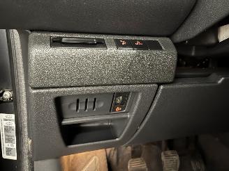 Peugeot 3008 3008 I (0U/HU) MPV 1.6 16V THP 150 (EP6CDTM(5FE)) [110kW]  (06-2009/08=
-2016) picture 24