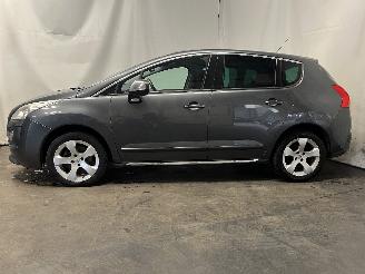 Peugeot 3008 3008 I (0U/HU) MPV 1.6 16V THP 150 (EP6CDTM(5FE)) [110kW]  (06-2009/08=
-2016) picture 4