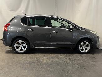 Peugeot 3008 3008 I (0U/HU) MPV 1.6 16V THP 150 (EP6CDTM(5FE)) [110kW]  (06-2009/08=
-2016) picture 7