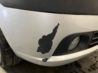 Hyundai Atos Atos Hatchback 1.1 12V (G4HD) [43kW]  (05-2003/05-2005) picture 7