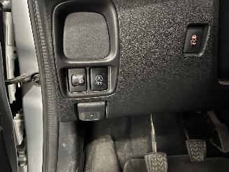 Peugeot 108 108 Hatchback 1.0 12V (1KRFE(CFB)) [51kW]  (05-2014/...) picture 25