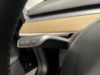 Tesla Model 3 Model 3 Sedan Long Range 72kWh (3D6) [192kW]  (01-2017/...) picture 25