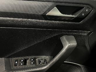 Volkswagen T-Roc T-Roc I SUV 1.0 TSI 12V BlueMotion (DUSA) [85kW]  (07-2017/...) picture 21